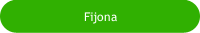 Fijona