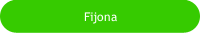 Fijona