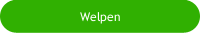 Welpen