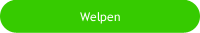 Welpen