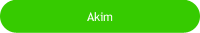 Akim