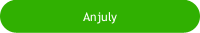 Anjuly