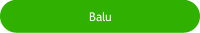 Balu